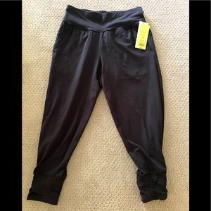 All in Motion Jogger Pant XS